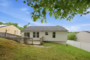 7949 Innkeeper Dr, Severn, MD 21144 - Photo 43
