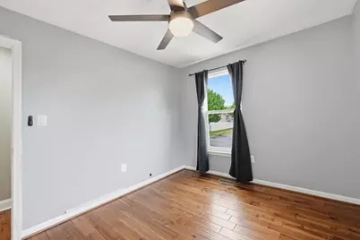 7949 Innkeeper Drive, Severn, MD 21144 - Photo 25