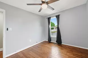 7949 Innkeeper Dr, Severn, MD 21144 - Photo 25