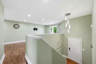 7949 Innkeeper Dr, Severn, MD 21144 - Photo 5