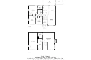 7949 Innkeeper Dr, Severn, MD 21144 - Photo 51