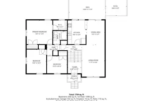 7949 Innkeeper Dr, Severn, MD 21144 - Photo 49