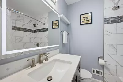 7949 Innkeeper Drive, Severn, MD 21144 - Photo 27