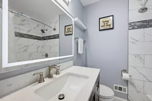7949 Innkeeper Dr, Severn, MD 21144 - Photo 27