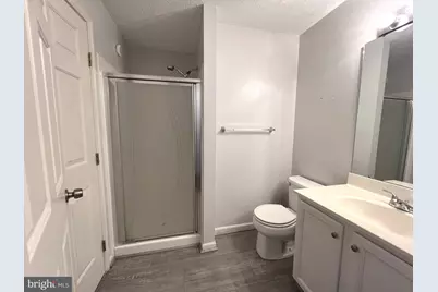 689 Winding Stream Way #204, Odenton, MD 21113 - Photo 17