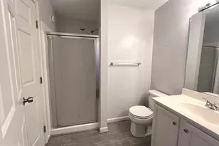 689 Winding Stream Way, Odenton, MD 21113 - Photo 17