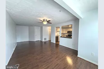 689 Winding Stream Way #204, Odenton, MD 21113 - Photo 3