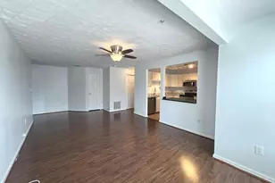 689 Winding Stream Way, Odenton, MD 21113 - Photo 3