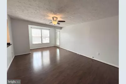 689 Winding Stream Way #204, Odenton, MD 21113 - Photo 5