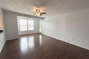 689 Winding Stream Way, Odenton, MD 21113 - Photo 5