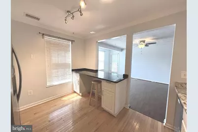 689 Winding Stream Way #204, Odenton, MD 21113 - Photo 9