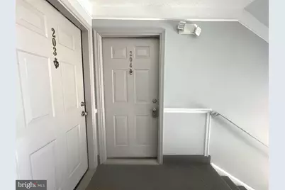 689 Winding Stream Way #204, Odenton, MD 21113 - Photo 21