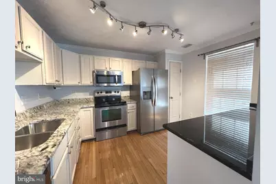 689 Winding Stream Way #204, Odenton, MD 21113 - Photo 7