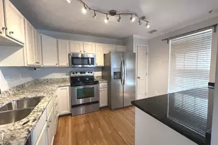 689 Winding Stream Way, Odenton, MD 21113 - Photo 7