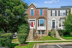 2201 Montauk Dr, Crofton, MD 21114 - Photo 1