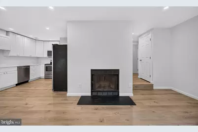 612 Newbridge Court #3-612, Arnold, MD 21012 - Photo 13