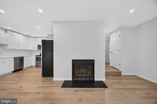 612 Newbridge Ct, Arnold, MD 21012 - Photo 13