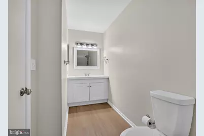 612 Newbridge Court #3-612, Arnold, MD 21012 - Photo 41