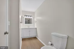 612 Newbridge Ct, Arnold, MD 21012 - Photo 41