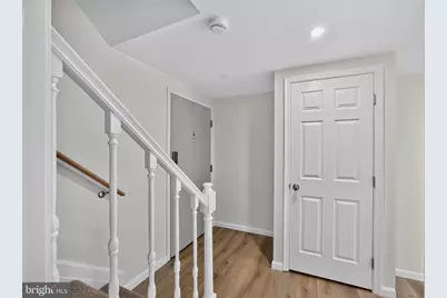 612 Newbridge Court #3-612, Arnold, MD 21012 - Photo 5