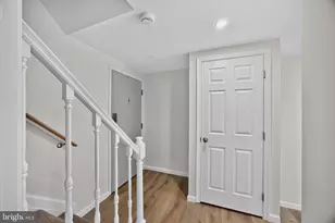 612 Newbridge Ct, Arnold, MD 21012 - Photo 5
