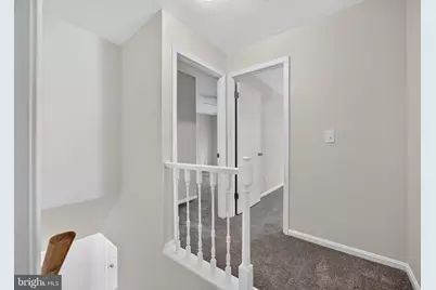 612 Newbridge Court #3-612, Arnold, MD 21012 - Photo 27