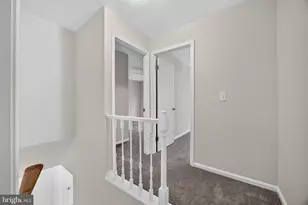 612 Newbridge Ct, Arnold, MD 21012 - Photo 27