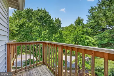 612 Newbridge Court #3-612, Arnold, MD 21012 - Photo 45