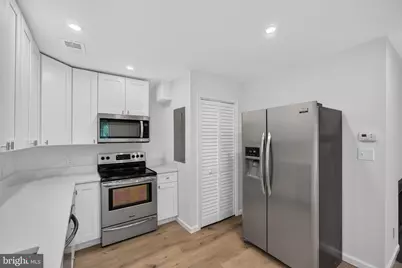612 Newbridge Court #3-612, Arnold, MD 21012 - Photo 21