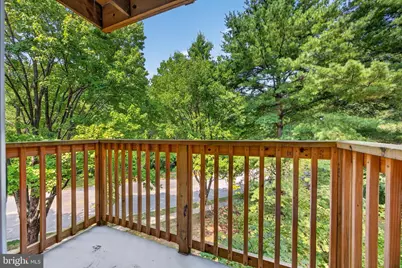 612 Newbridge Court #3-612, Arnold, MD 21012 - Photo 25