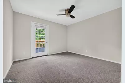 612 Newbridge Court #3-612, Arnold, MD 21012 - Photo 39