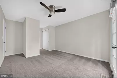 612 Newbridge Court #3-612, Arnold, MD 21012 - Photo 37