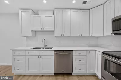 612 Newbridge Court #3-612, Arnold, MD 21012 - Photo 23
