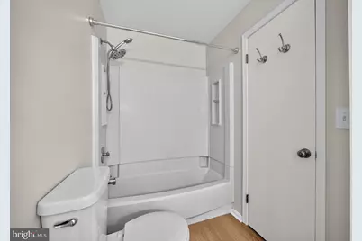 612 Newbridge Court #3-612, Arnold, MD 21012 - Photo 43