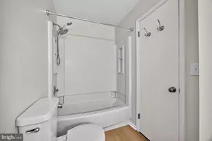 612 Newbridge Ct, Arnold, MD 21012 - Photo 43