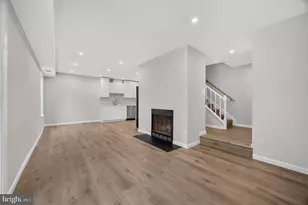 612 Newbridge Ct, Arnold, MD 21012 - Photo 11