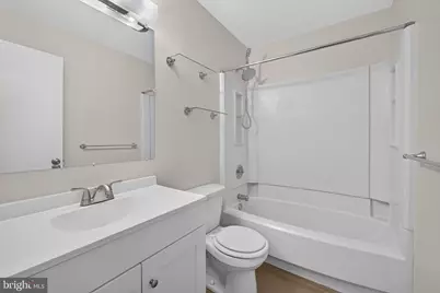 612 Newbridge Court #3-612, Arnold, MD 21012 - Photo 35