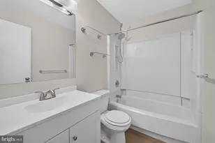 612 Newbridge Ct, Arnold, MD 21012 - Photo 35