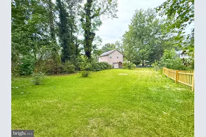 706 203rd Street, Pasadena, MD 21122 - Photo 3