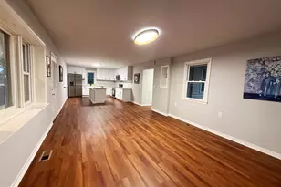 706 203rd St, Pasadena, MD 21122 - Photo 5