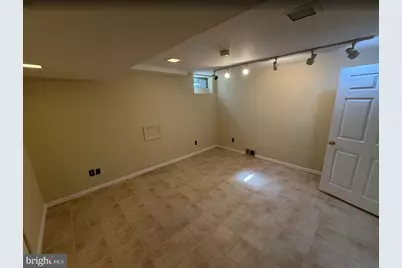 3522 Forest Haven Drive #BASEMENT, Laurel, MD 20724 - Photo 9