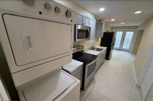3522 Forest Haven Dr, Laurel, MD 20724 - Photo 1