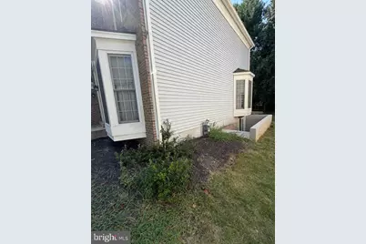 3522 Forest Haven Drive #BASEMENT, Laurel, MD 20724 - Photo 13