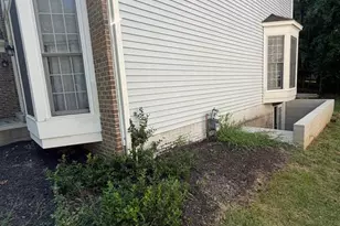 3522 Forest Haven Dr, Laurel, MD 20724 - Photo 13