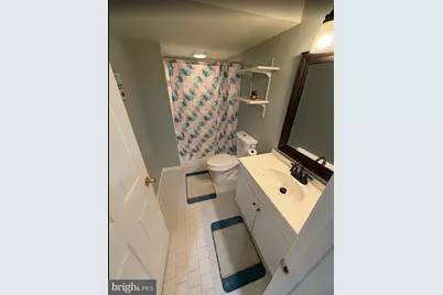 3522 Forest Haven Drive #BASEMENT, Laurel, MD 20724 - Photo 5