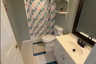 3522 Forest Haven Dr, Laurel, MD 20724 - Photo 5