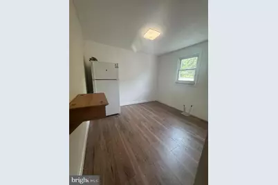 1276 Pekin Road, Pasadena, MD 21122 - Photo 25