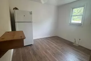 1276 Pekin Rd, Pasadena, MD 21122 - Photo 25