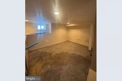 1276 Pekin Road, Pasadena, MD 21122 - Photo 19