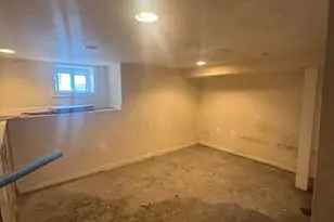 1276 Pekin Rd, Pasadena, MD 21122 - Photo 19